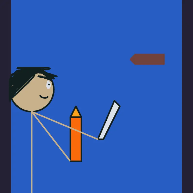 Game by @melonproman
