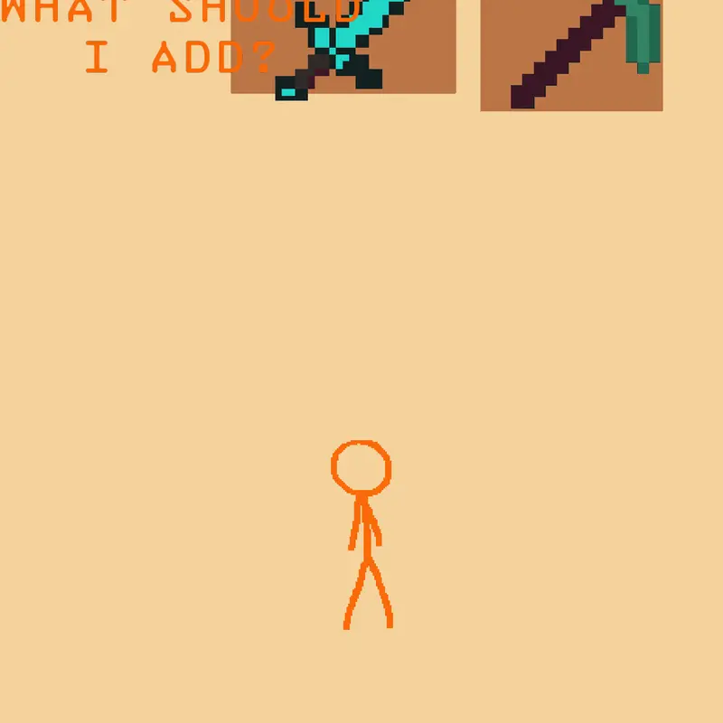 Game by @TheBestestNerdInTheWest