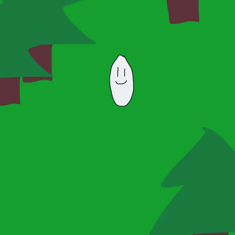 Poorly made game by @yogurten