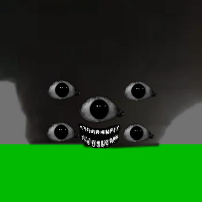 @TornadoDude234