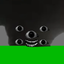 TornadoDude234 avatar