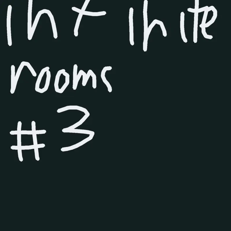 Game by @parker68860-qna
