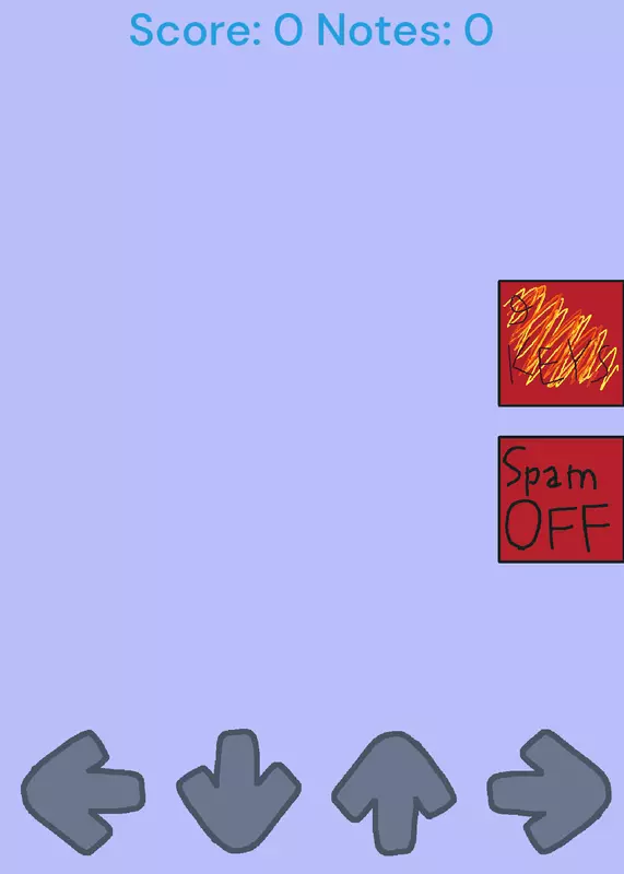 Game by @MatthewTheSerb6239