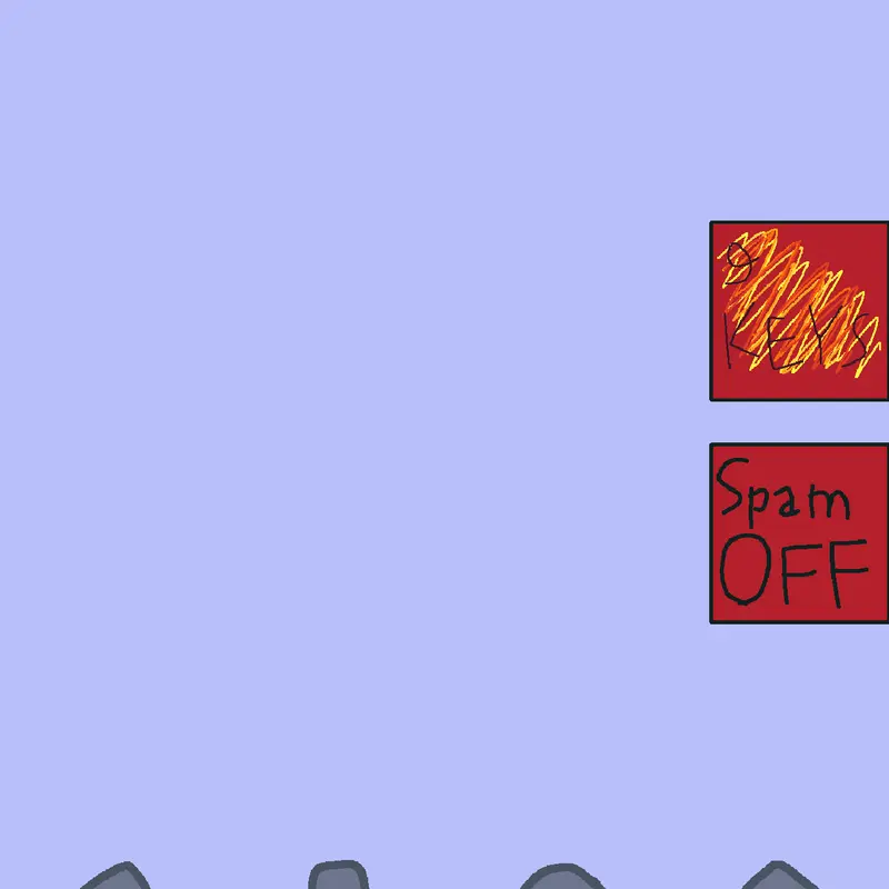 Game by @MatthewTheSerb6239
