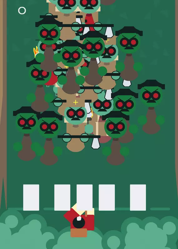 Game by @ALBY66
