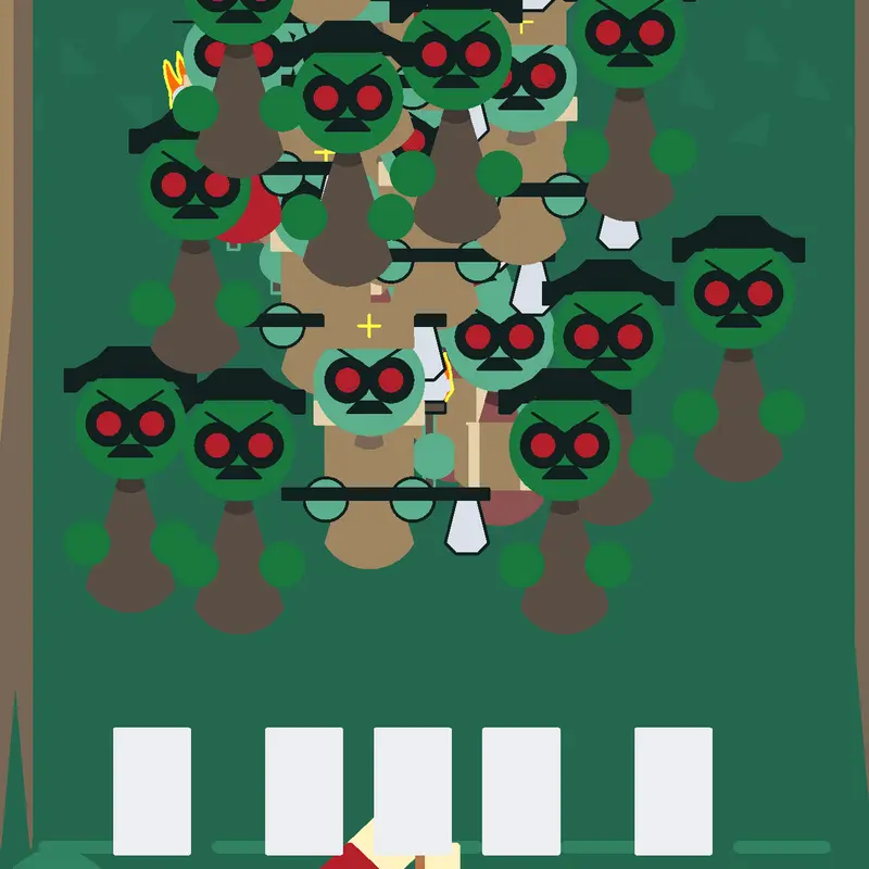 Game by @ALBY66