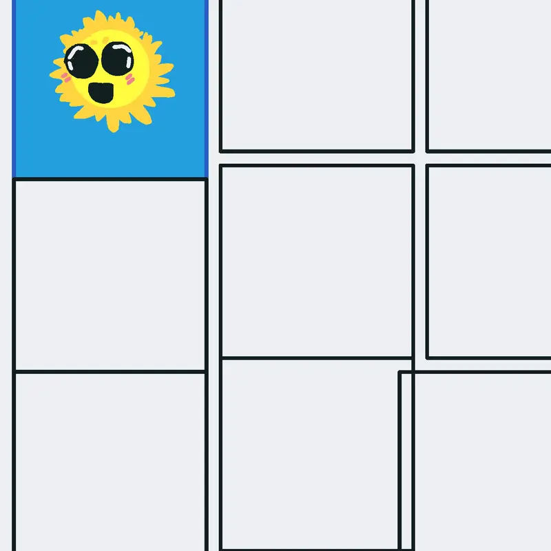 Game by @thecloudforheaven