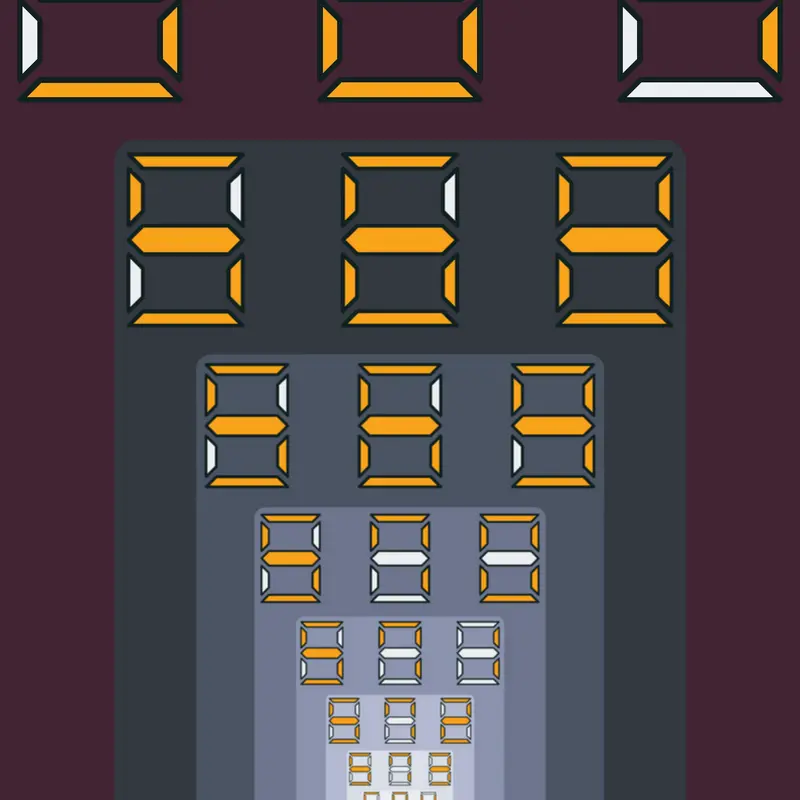 Game by @5qD_Portalchains-2026