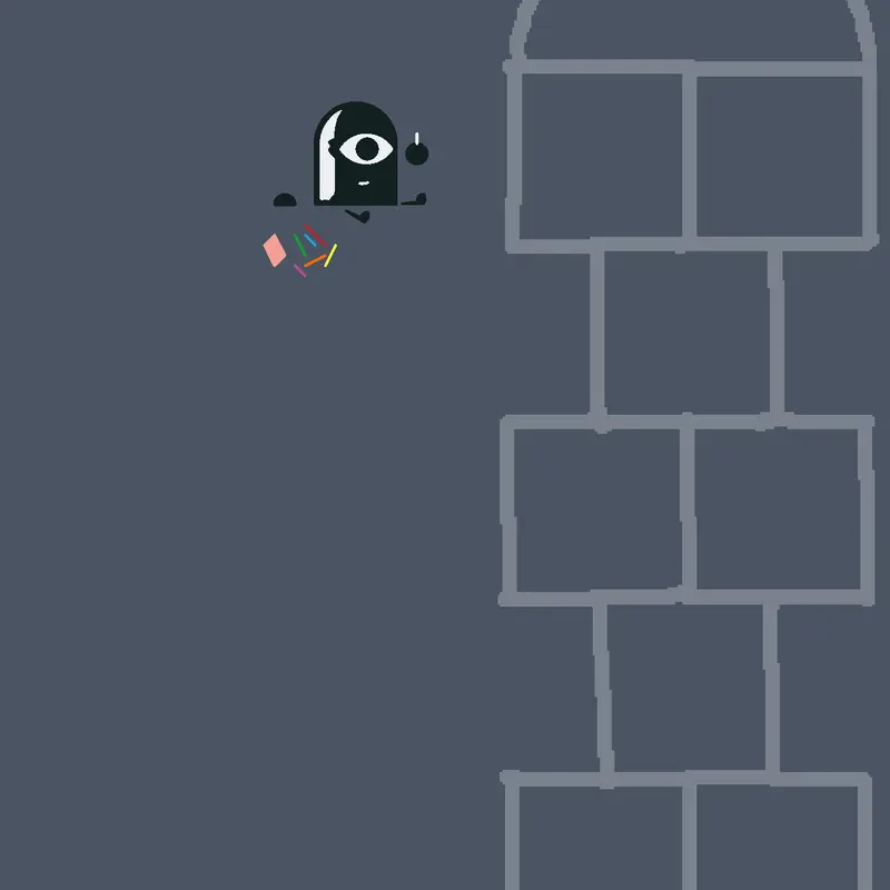 Game by @Nasa062607