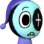 moon210 avatar