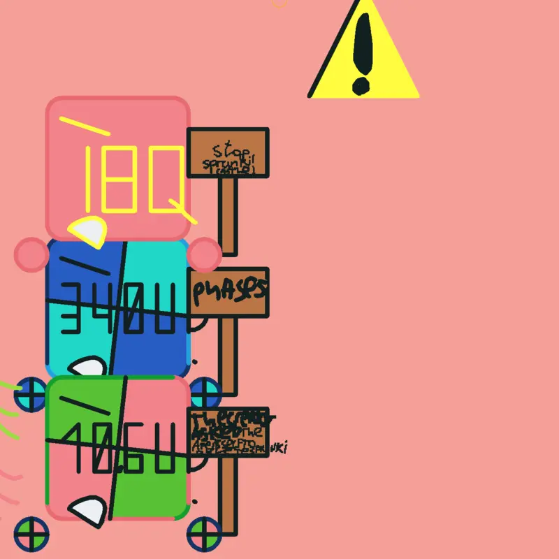 Game by @OkJoshPlaysRobloxOffical