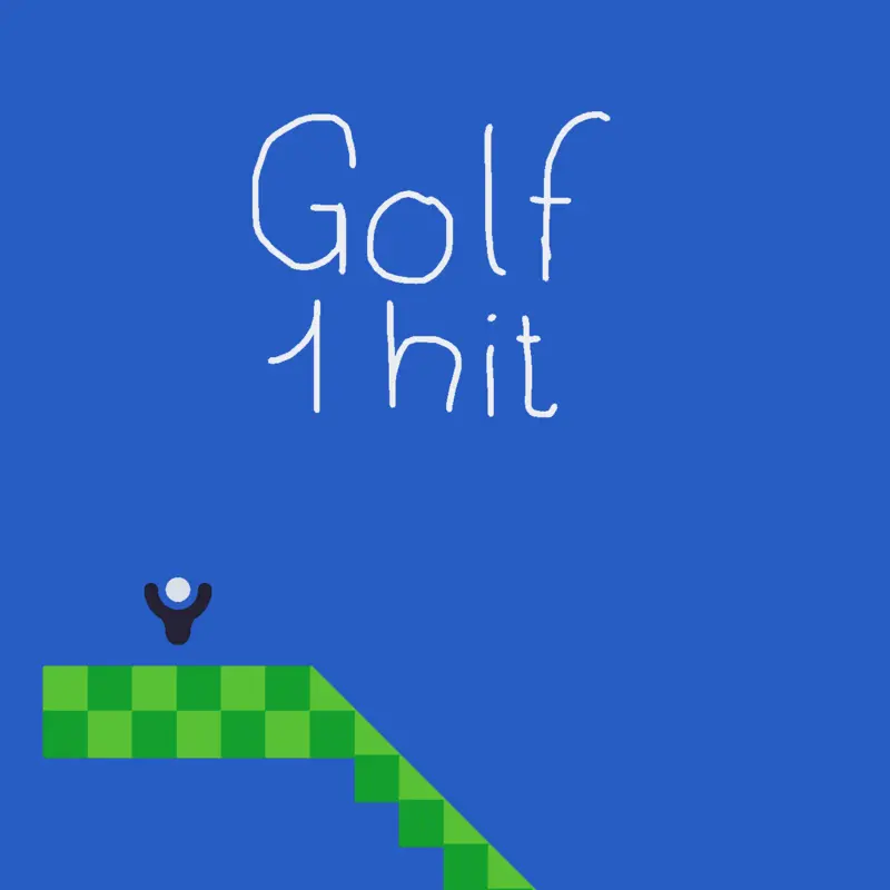 Game by @Outfitzland-TH