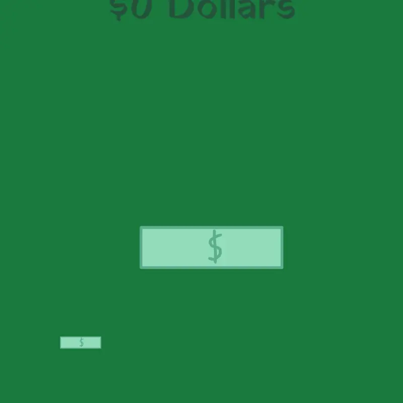 Game by @GabrielGames666
