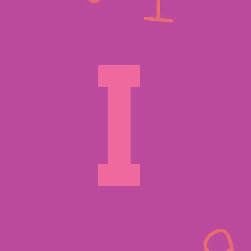 Game by @renzodnumberboy3
