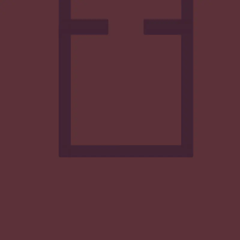 Game by @Pro_cina