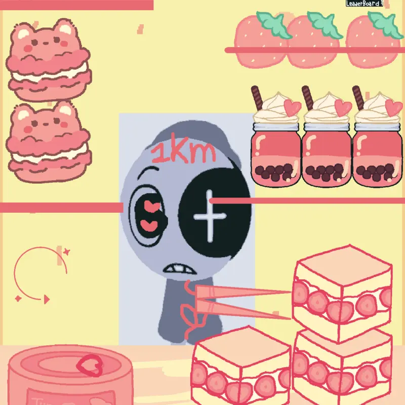 Game by @Hello_OWO