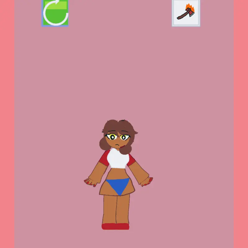 Game by @Firstclasse4