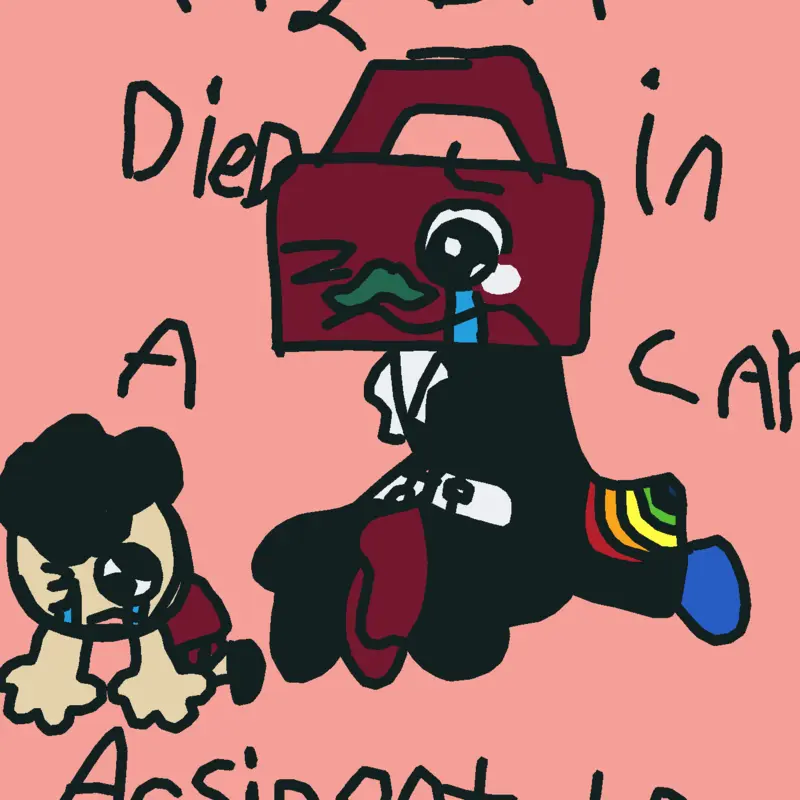 Game by @Am3thystGMD