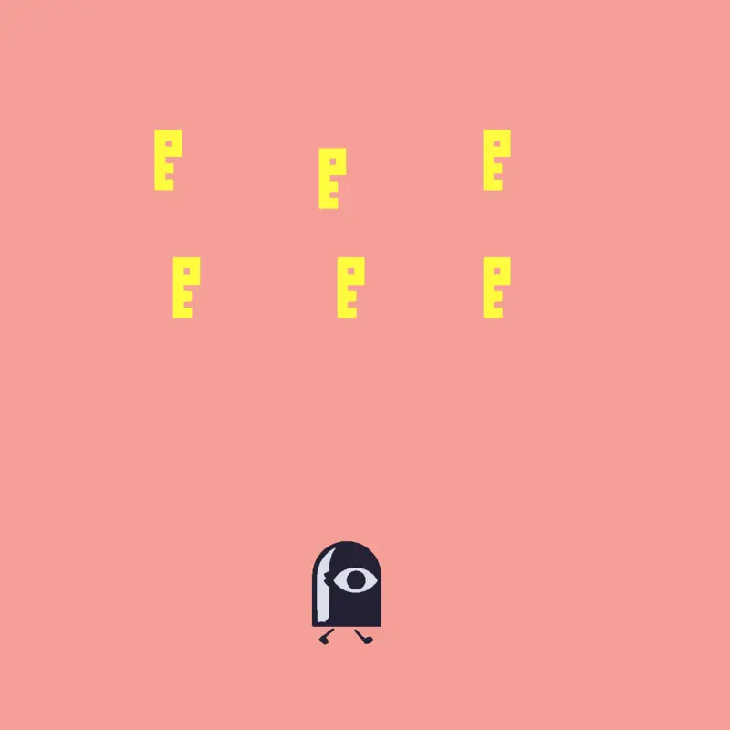 Game by @gl1tc5