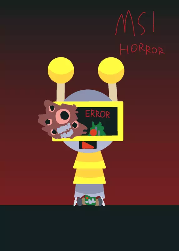 Game by @ohrrrA-60-