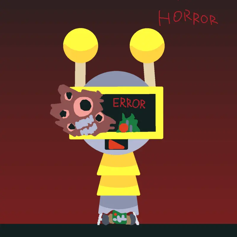 Game by @ohrrrA-60-