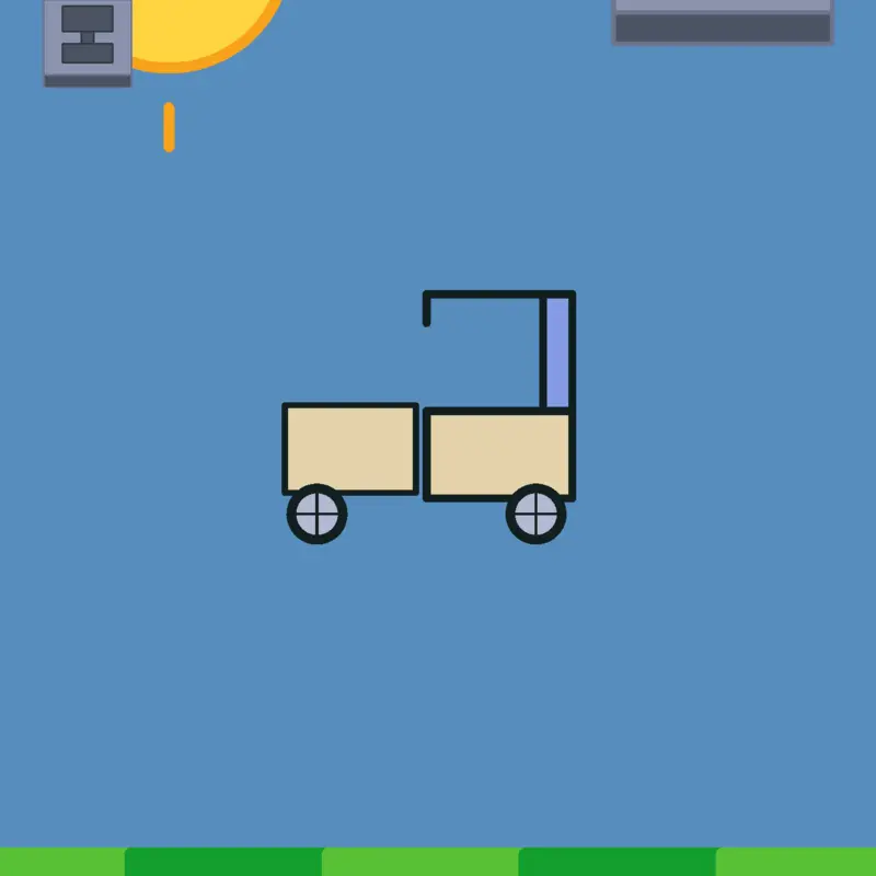 Game by @carlitos-140-XD