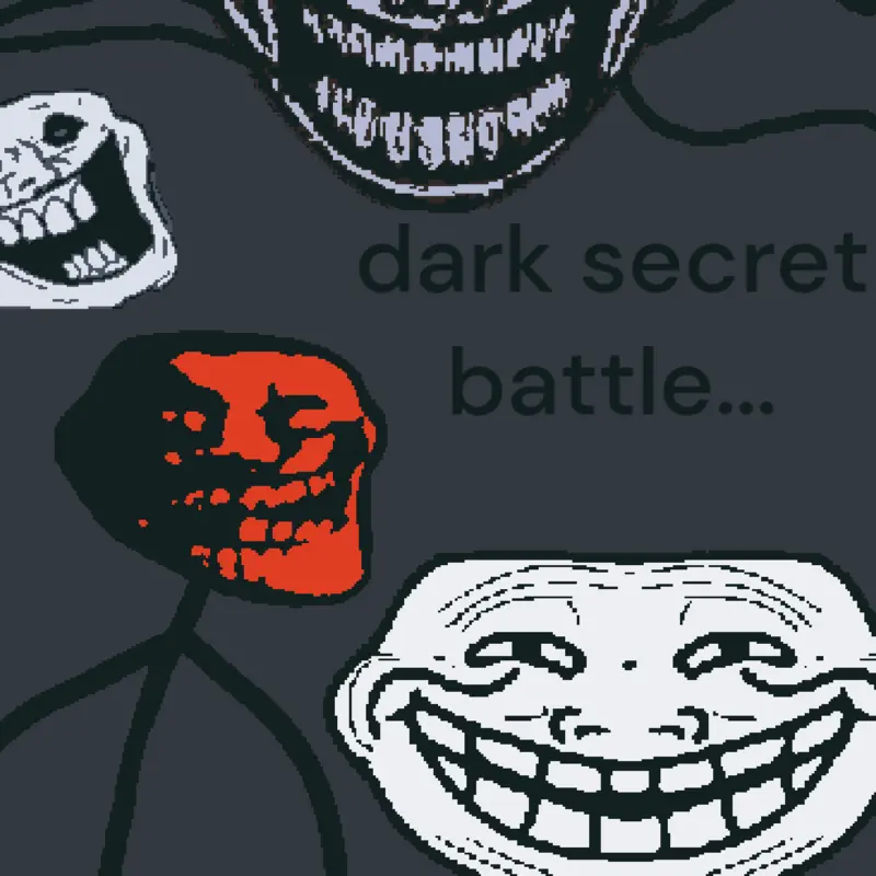 Game by @trollgz21_official