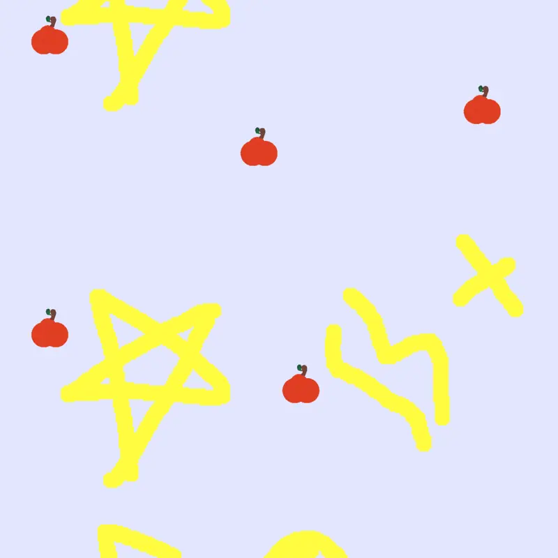 Game by @UNAO