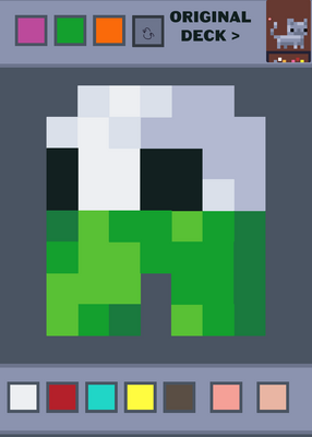 snapshot