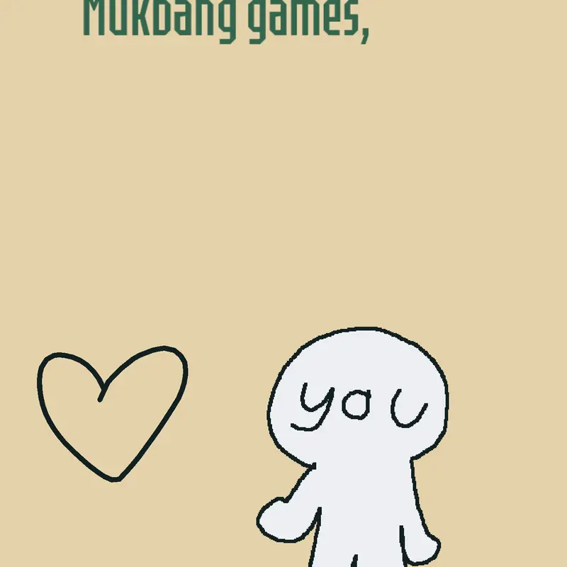 Game by @Eri_roti_star