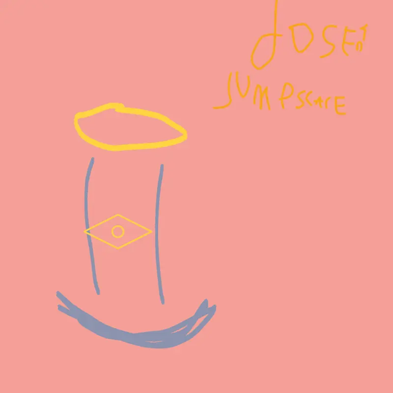 Game by @wardengamez