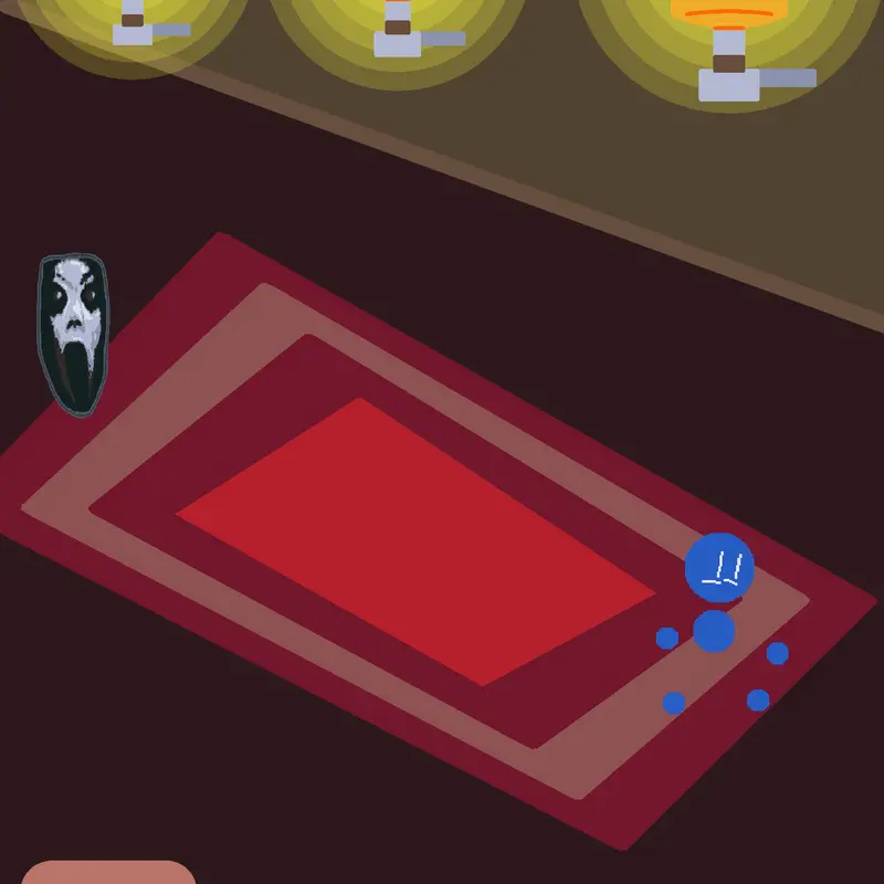 Game by @-_wika_-