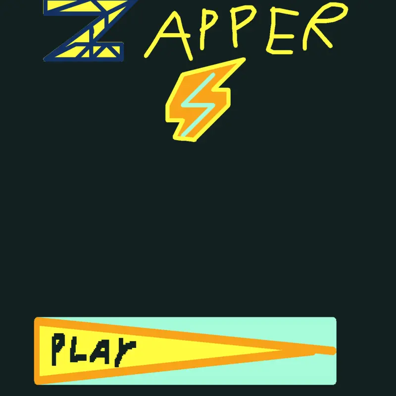 Game by @SuperCatGuy42
