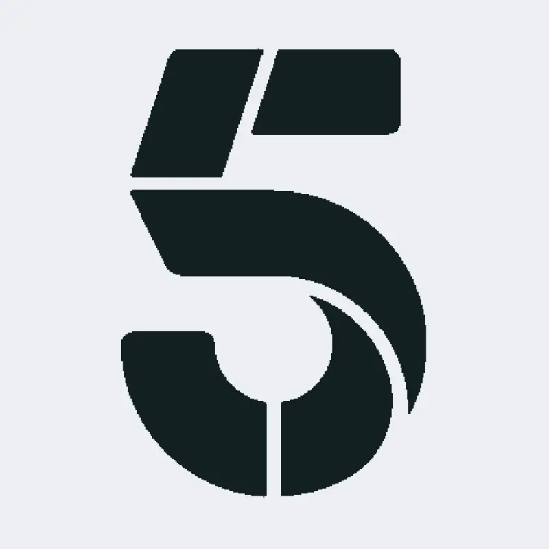 Game by @LogoFan