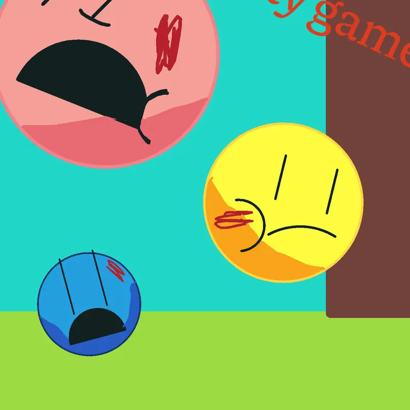 Verity interactive by @christoper_123