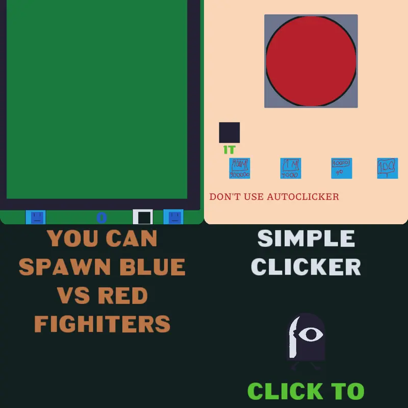 Game by @zali238
