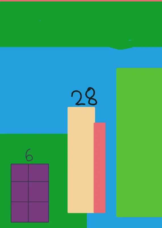 Game by @jgbhxnkx