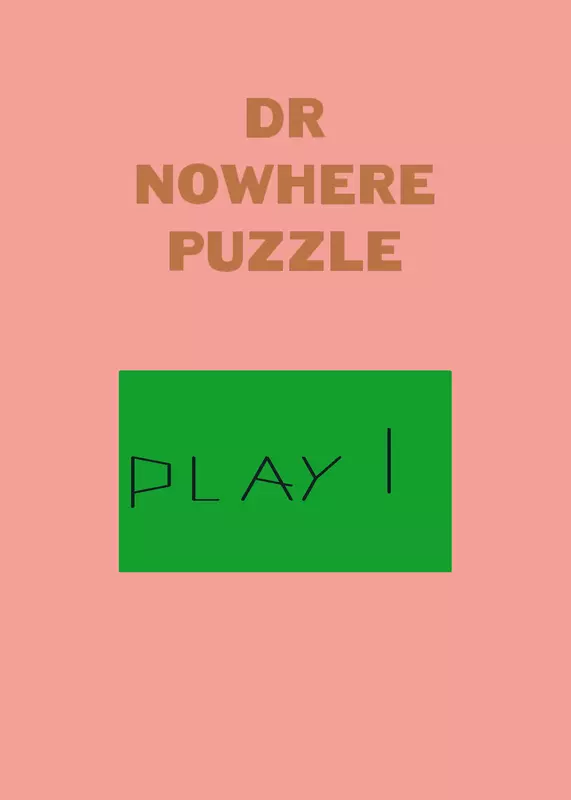 Game by @tungsahur2025