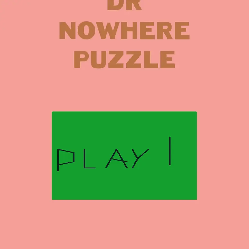 Game by @tungsahur2025