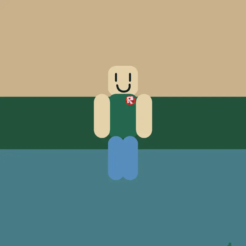 Game by @A-25Gameslol