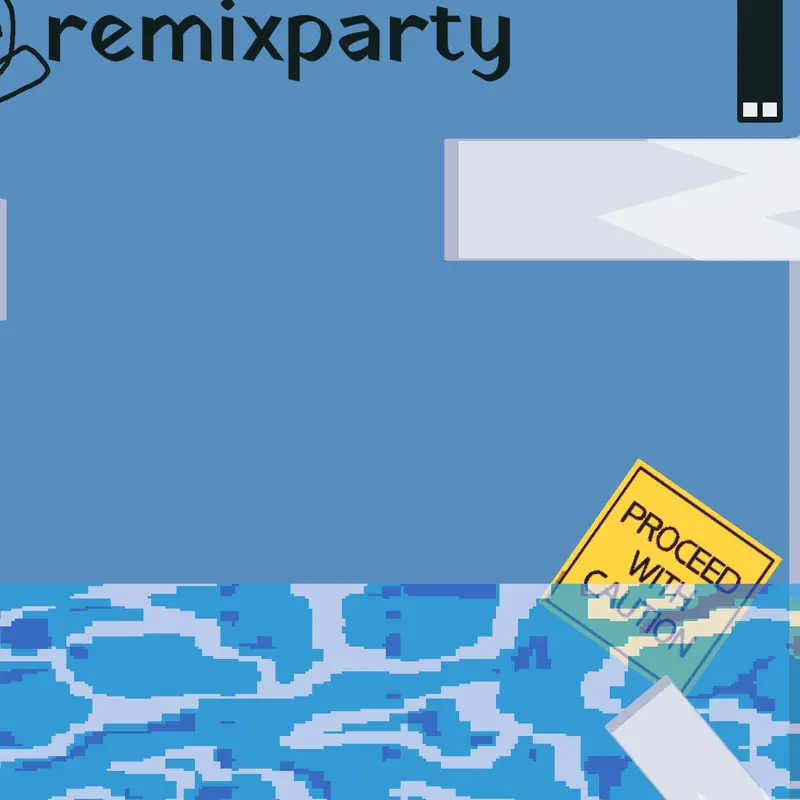 Game by @floaty_the_bug