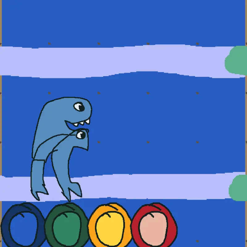 Game by @Caatle_Guy