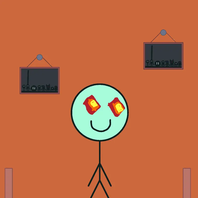 Game by @mizuzun
