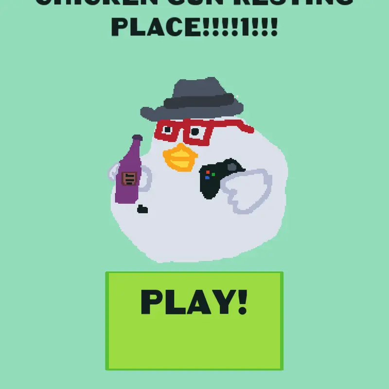 Game by @cattvv_12k