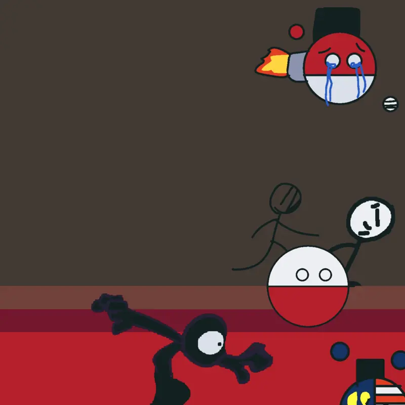 Game by @rosilatavima