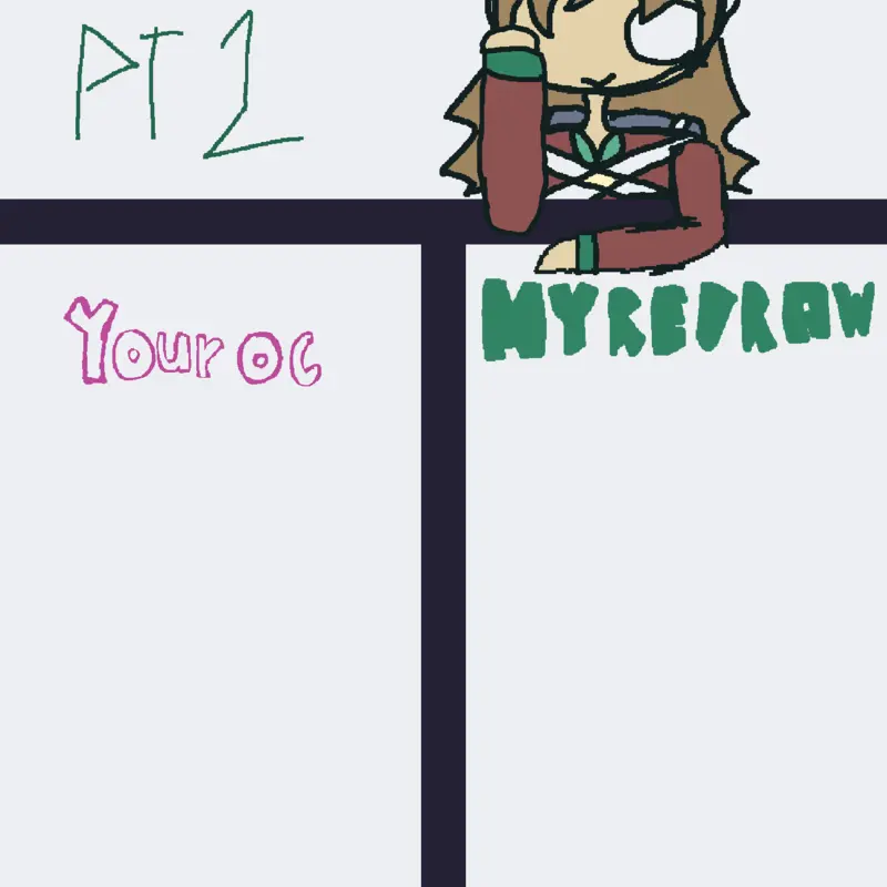 Game by @IQUIT_PLEASE