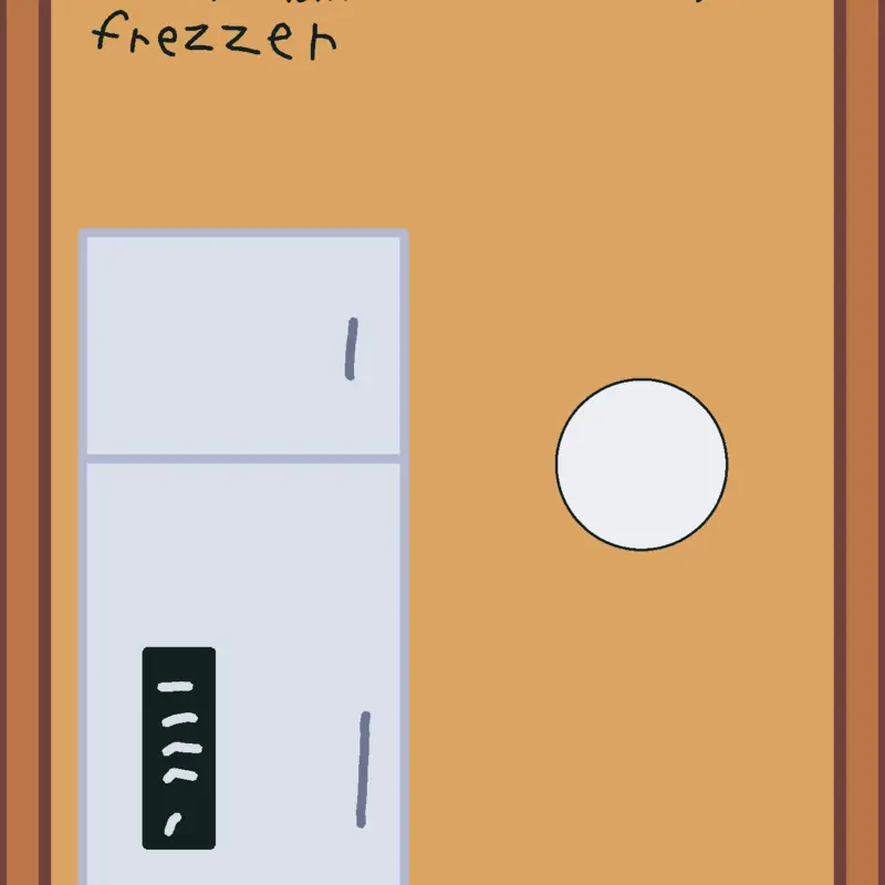 Game by @milkshake_17529