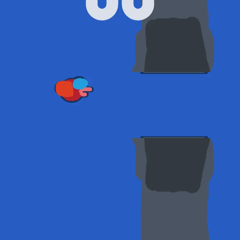 Game by @SparkleCastle