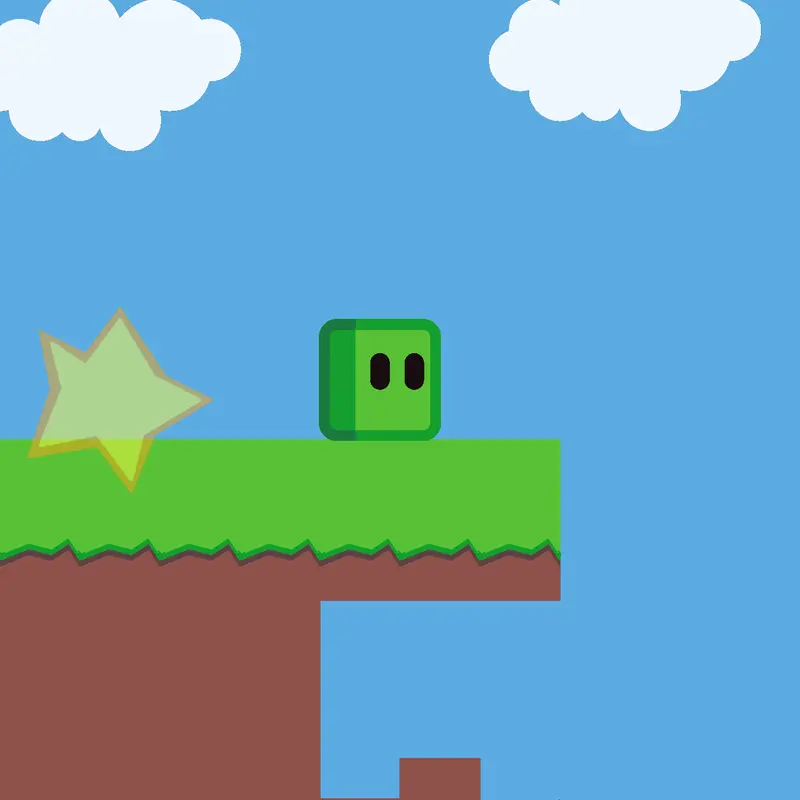 Game by @SolarBallzCreationthing