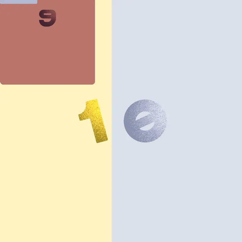 Game by @BlueDeki_2026Ofc